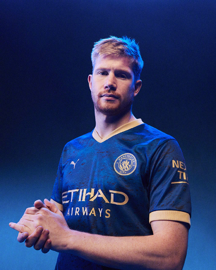 梅西：成为世界杯冠军时，我的感受就跟我的孩子出生时一样（梅西：世界杯夺冠那一刻，宛如迎来孩子降生）