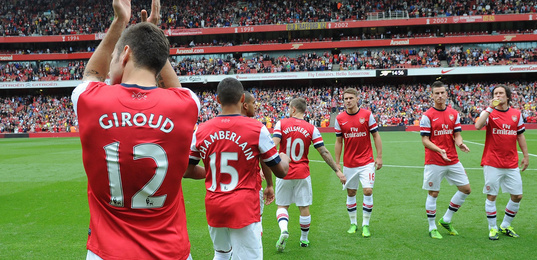 博阿斯祝贺葡萄牙U17夺冠：整个国家和波尔图都无比自豪（博阿斯贺葡萄牙U17封王：全国与波尔图引以为荣）