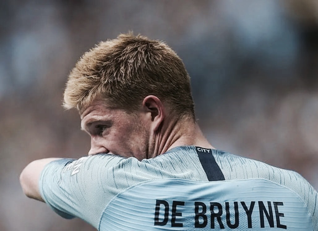 又隐身了？哲凯赖什对阵维拉10项数据挂0，6次丢失球权（再度隐形！哲凯赖什战维拉10项数据全零，6次丢失球权）