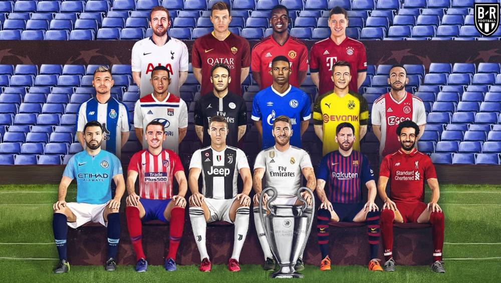 四次神扑助毕包0-0战平巴黎，乌奈-西蒙当选全场最佳球员（四度神扑护航毕包0-0巴黎，乌奈-西蒙荣膺全场最佳）