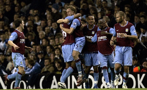 阿韦洛亚：霍安很有潜力，但需更刻苦训练才能进入皇马一线队（阿韦洛亚称霍安潜力十足，但仍需加倍苦练方可跻身皇马一线队）