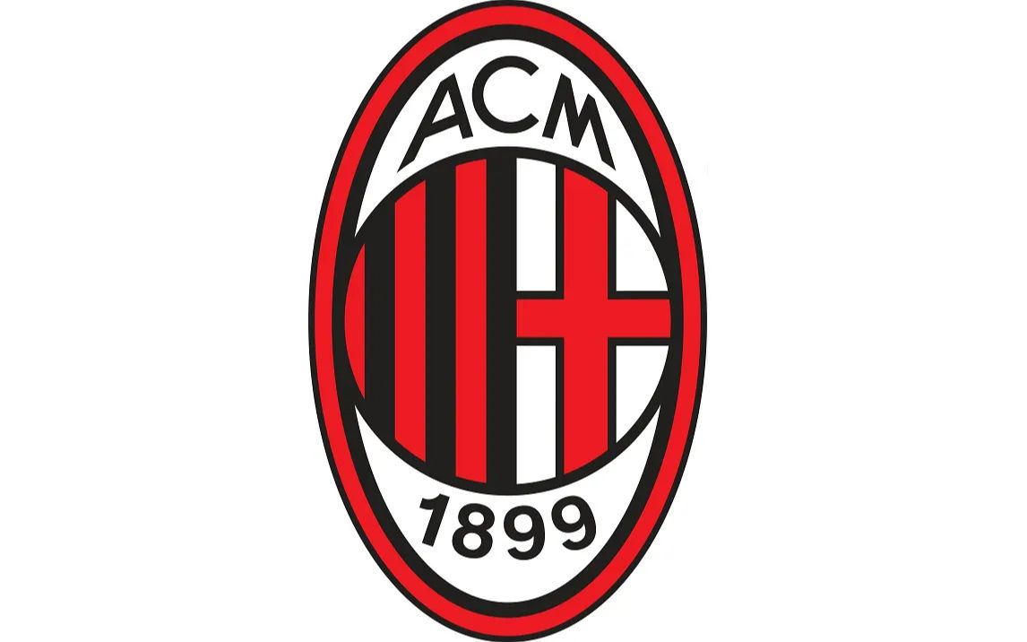 佳夫：我曾与塞内加尔以及芬兰接触，两年后重返德国队很开心（佳夫谈回归德国队：曾与塞内加尔、芬兰接触，阔别两年重返阵中倍感欣喜）