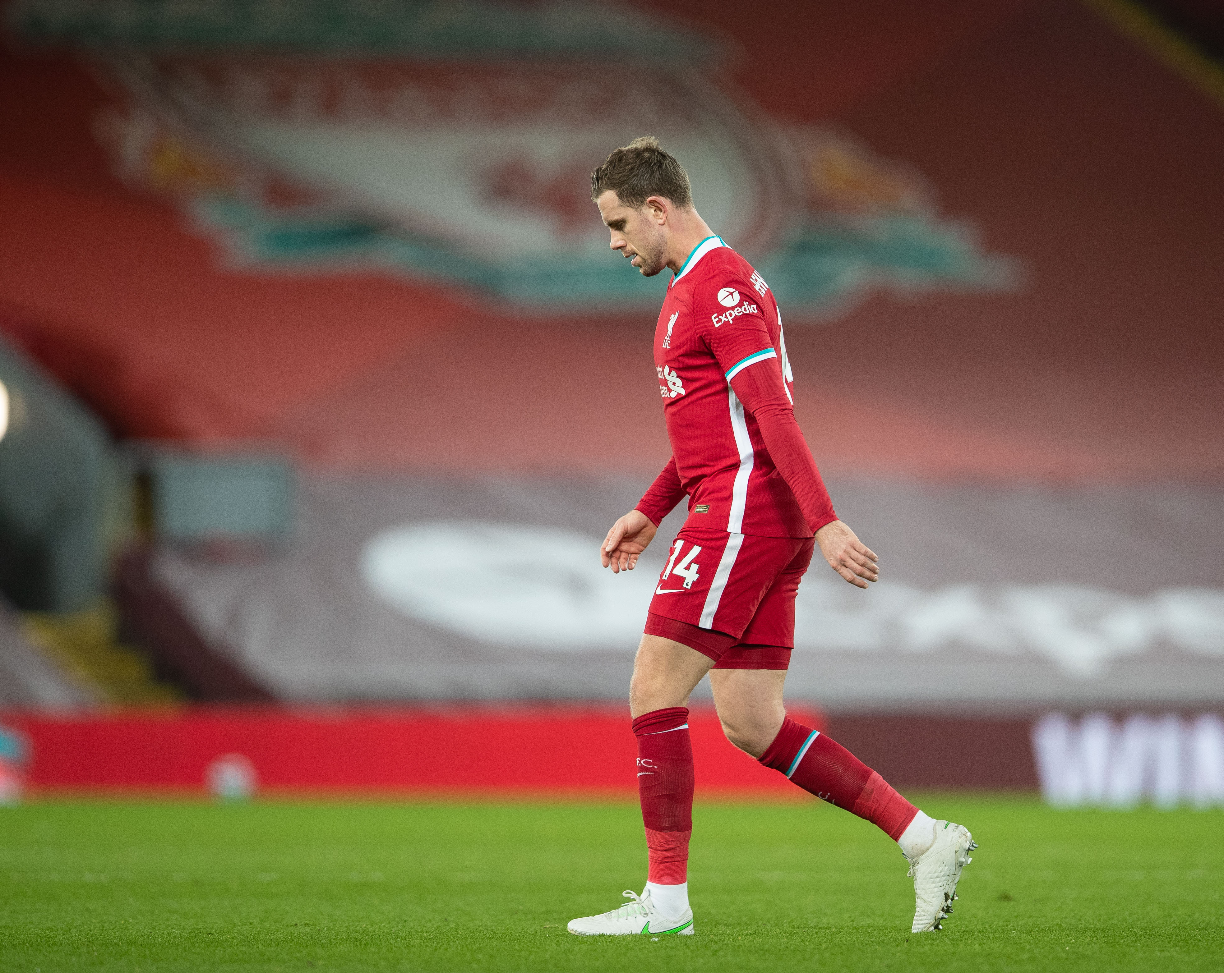 强队之所以强，从不侥幸（强队之强，绝非侥幸）