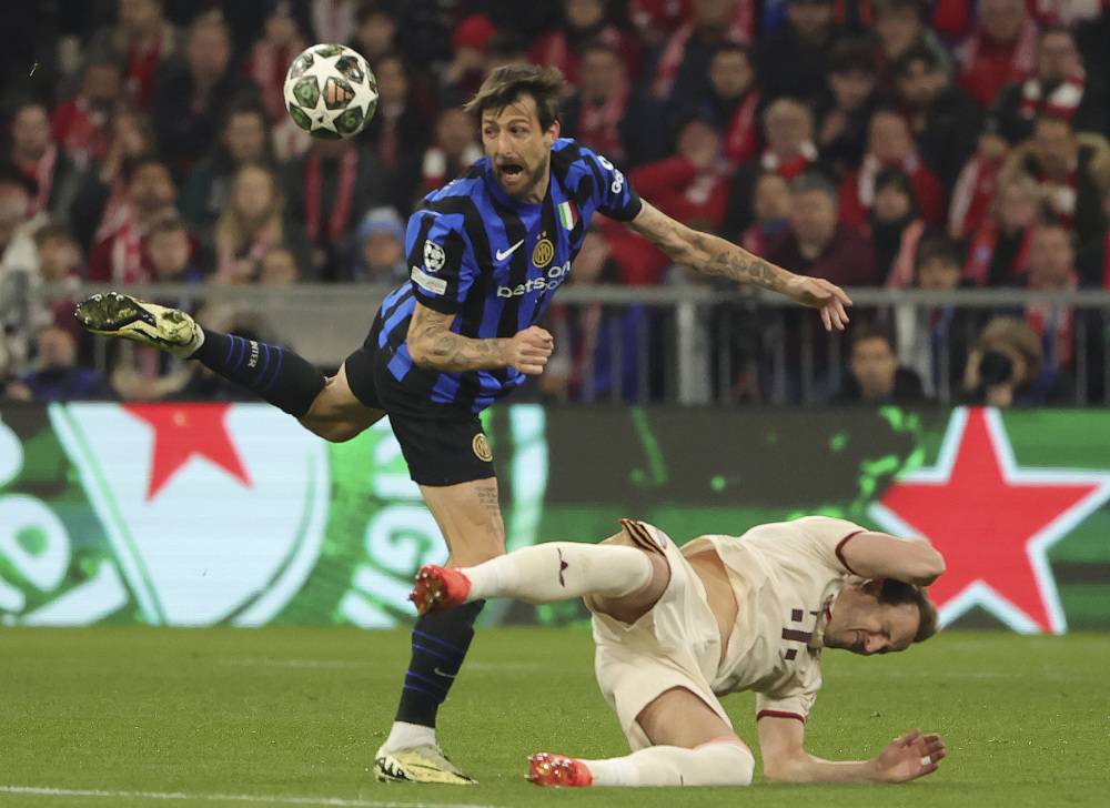 法甲身价涨跌榜：维蒂迪亚和若昂·内维斯双双上涨两千万欧（法甲身价变动榜：维蒂迪亚与若昂·内维斯各涨2000万欧）