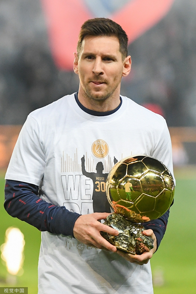 博尼：我们了解自己的实力，结果很难接受但我们必须振作起来（博尼：自知实力，结果虽难接受，仍须重整旗鼓）