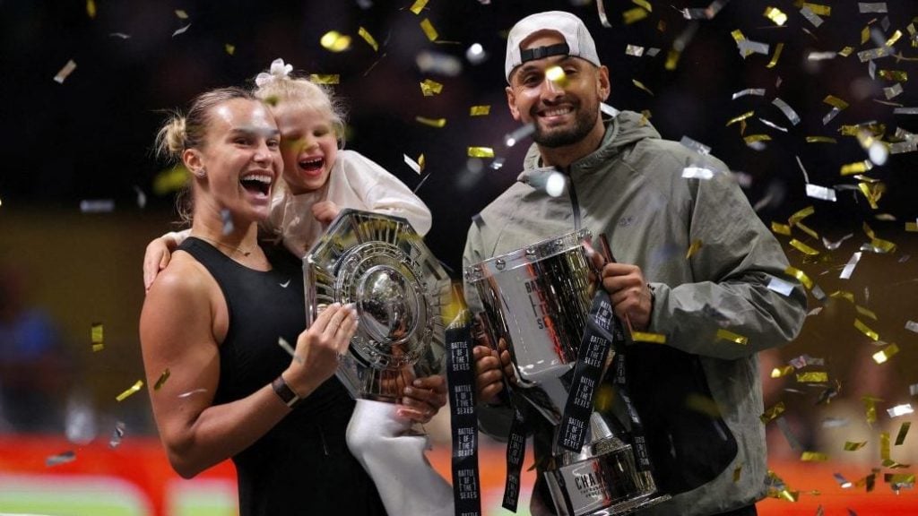 伯恩茅斯门将：与切尔西战平的结果很公平，我们正重回正轨（伯恩茅斯门将：战平切尔西合情合理，球队正重回正轨）