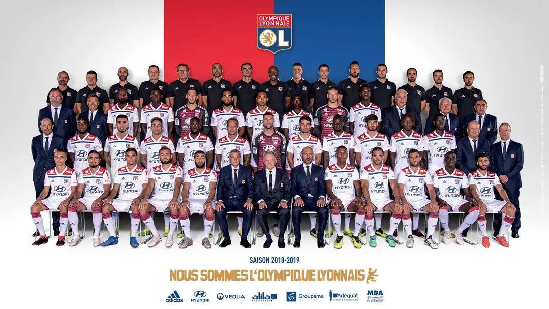 意天空：米兰将于周二恢复训练，恩昆库、莱奥等人将归队（意天空：米兰周二恢复合练，莱奥、恩昆库等人回归球队）