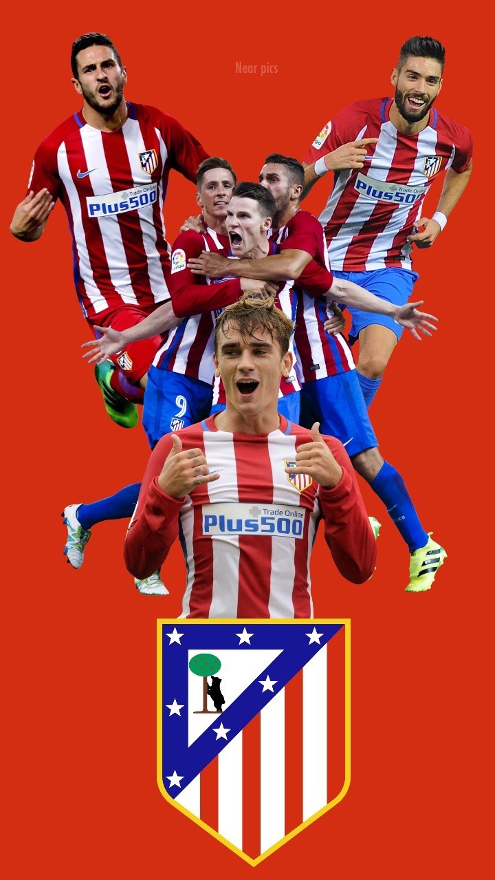 布莱顿球员三笘薰与日本战犯合影引发争议，俱乐部致歉未提菲律宾球迷，引发不满。