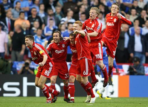 世体：沙特方面确认，明年夏天才会和莱万、吕迪格等谈转会（世体：沙特确认，明夏才与莱万、吕迪格等商谈转会）