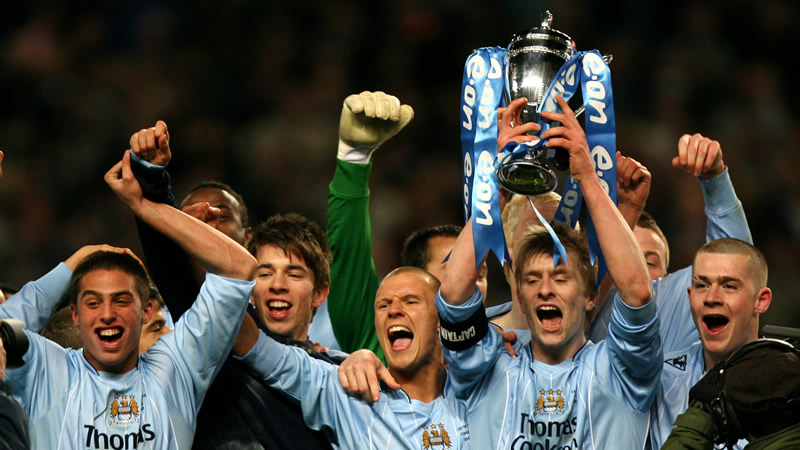 浮嶋敏：无论首发和替补都要为球队做贡献；满意赵松源的表现（浮嶋敏：首发与替补都需为球队做出贡献，对赵松源的发挥感到满意）