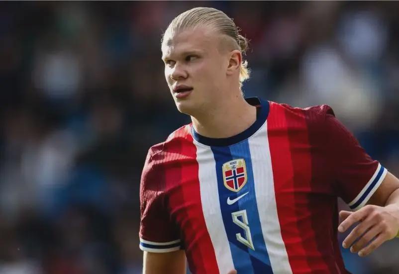 沙特联前瞻：吉达联合盼止住颓势，近8次战利雅得体育皆获胜（沙特联前瞻：吉达联合欲止颓，近8次交锋利雅得体育保持全胜）