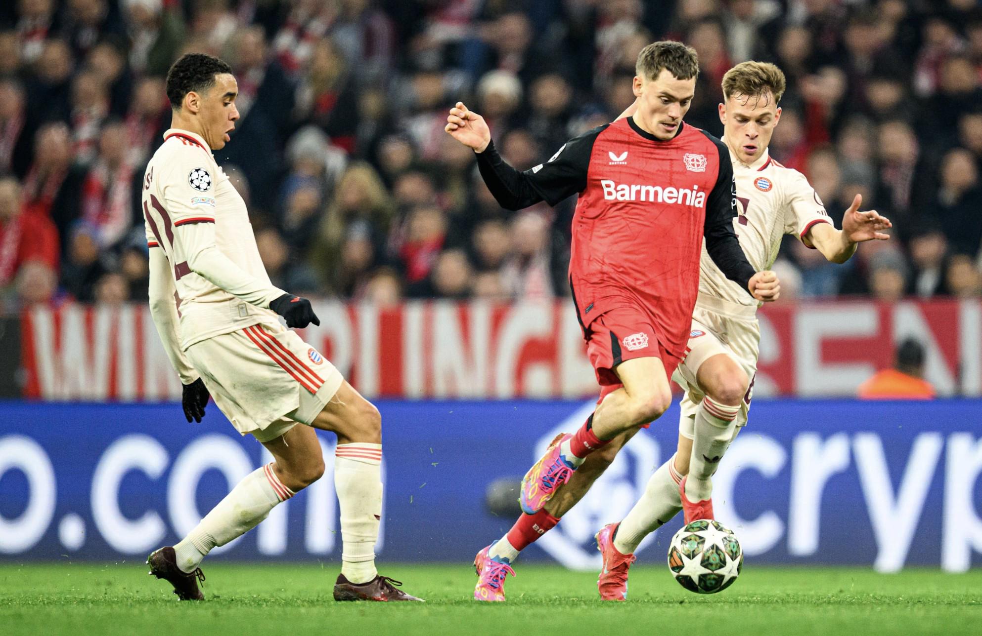 戴格诺特：杰威和肯威对浓眉防守很出色，但他今天表现也挺反常（戴格诺特：杰威与肯威限制浓眉很出色，但他今天确实有些反常）