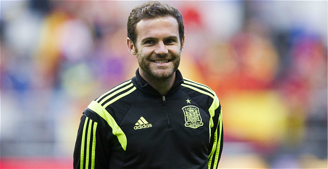 皇马0-2负塞尔塔！五大名帅候选浮出水面，齐达内领衔谁将接替阿隆索？（塞尔塔2-0掀翻皇马！帅位五大候选浮现，齐达内领跑谁来接班阿隆索？）