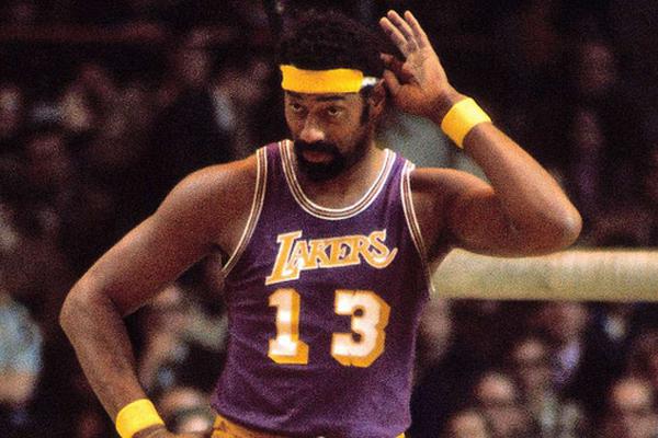 塞韦里奥：我对妈报喜说要去踢顶级联赛，但坏消息是在乌克兰（塞韦里奥：告诉母亲将踢顶级联赛，遗憾的是在乌克兰）