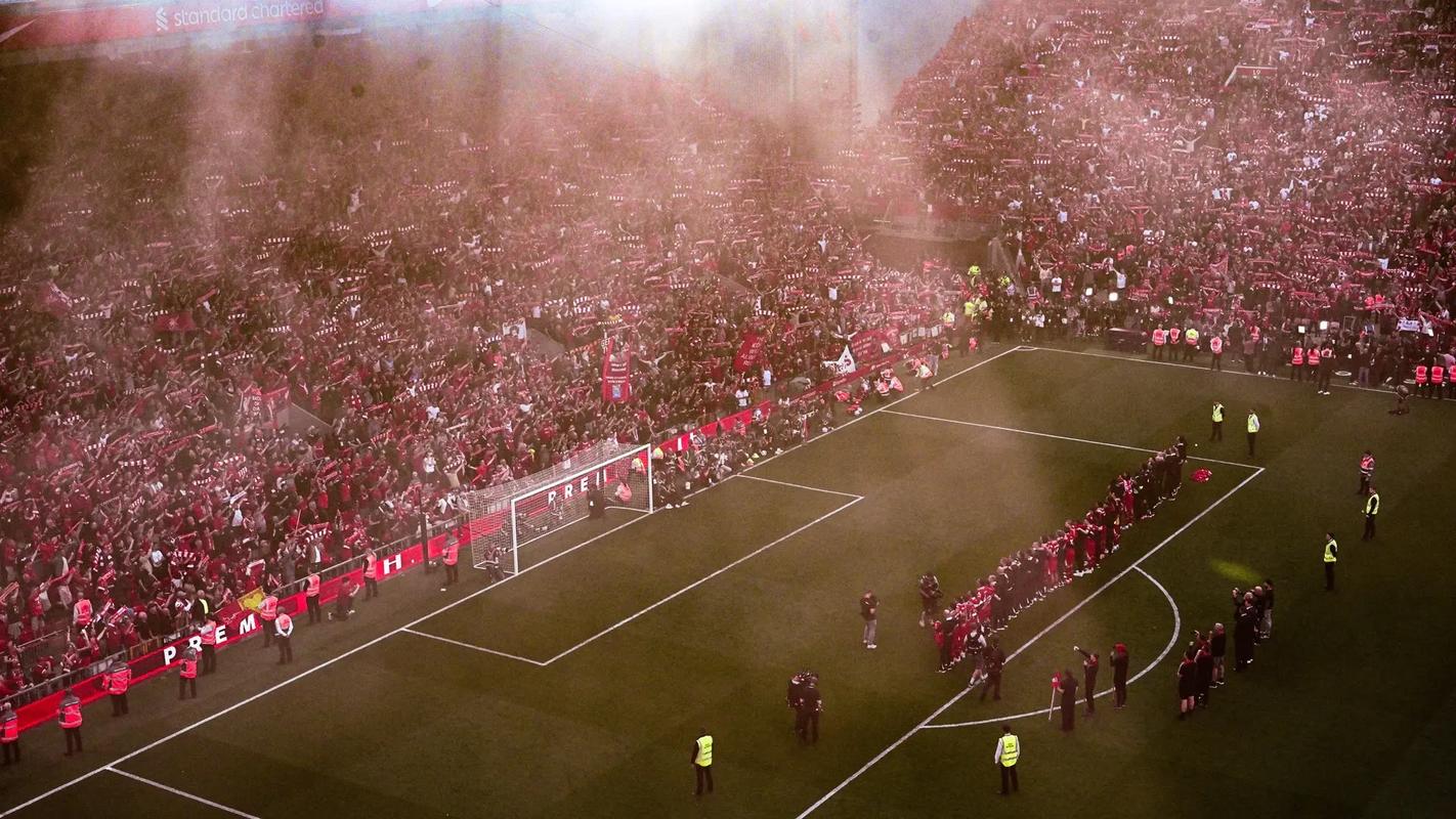 科瓦奇：首个进球的配合是教科书级别的，这是训练中的套路（科瓦奇：首球配合堪称教科书，源自训练演练）