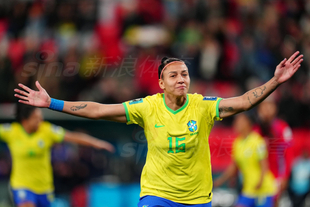 默尼耶：比利时“黄金一代”的最后一届世界杯？好事总有尽头（默尼耶：比利时“黄金一代”会迎来最后一届世界杯吗？好事终有尽时）