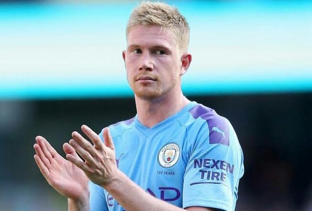 比肩大O！康宁汉姆成为第二位连赢6场&至少25分10助攻的球员（追平大O神迹！康宁汉姆成史上第二人：连胜6场且至少25分10助攻）