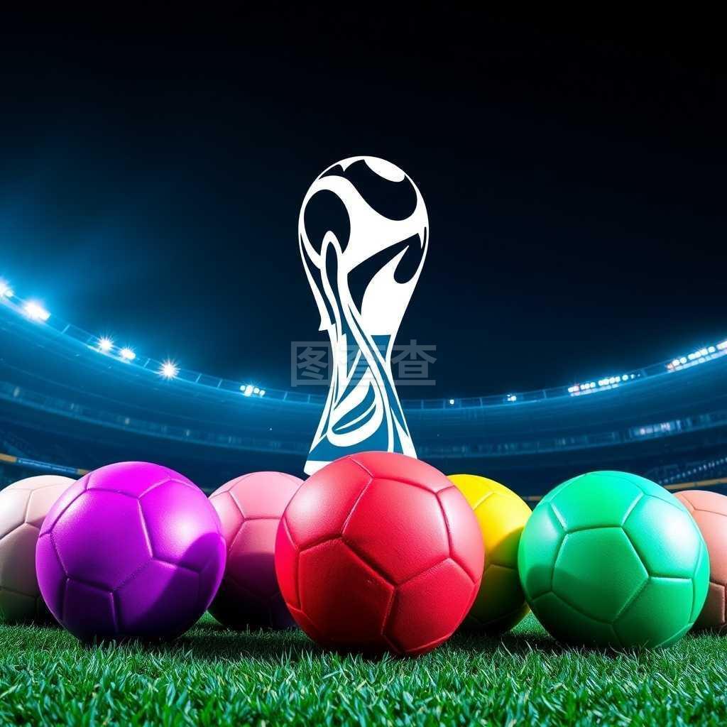 马卡：费兰曾与莫拉塔沟通穿西班牙7号球衣，后者表示支持（马卡：费兰就身披西班牙7号球衣与莫拉塔沟通，获对方支持）