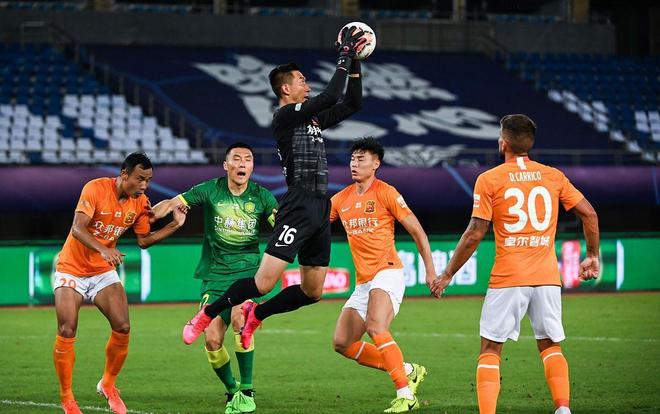 迪马尔科：利物浦随时都能制造威胁，他们全队都是顶级球员（迪马尔科：利物浦全员顶级，随时构成威胁）