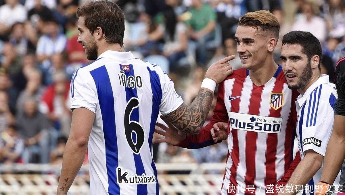 希门尼斯：我们踢了一场好比赛；希望勒诺尔芒能尽快回归（希门尼斯：球队表现出色，盼勒诺尔芒早日复出）