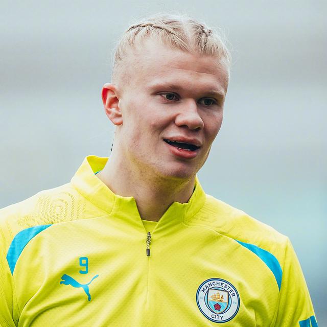 凯莱赫：萨拉赫训练中的进球摧毁我的信心，他是最努力的球员（凯莱赫：萨拉赫训练场上的进球曾让我信心受挫，他是最刻苦的球员）