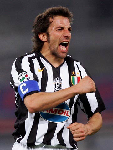 美记：太阳对交易理查德持开放态度，他能换来多个次轮签（美媒：太阳对理查德交易持开放态度，预计可换回多枚次轮签）