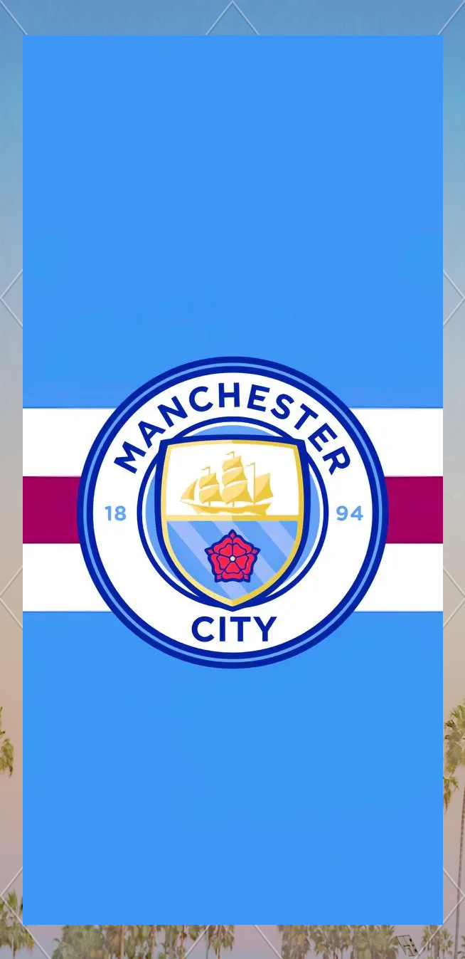 曼联冬窗寻找中场，瞄准加拉格尔欲低成本补强（曼联冬窗补强中场，加拉格尔成低价目标）