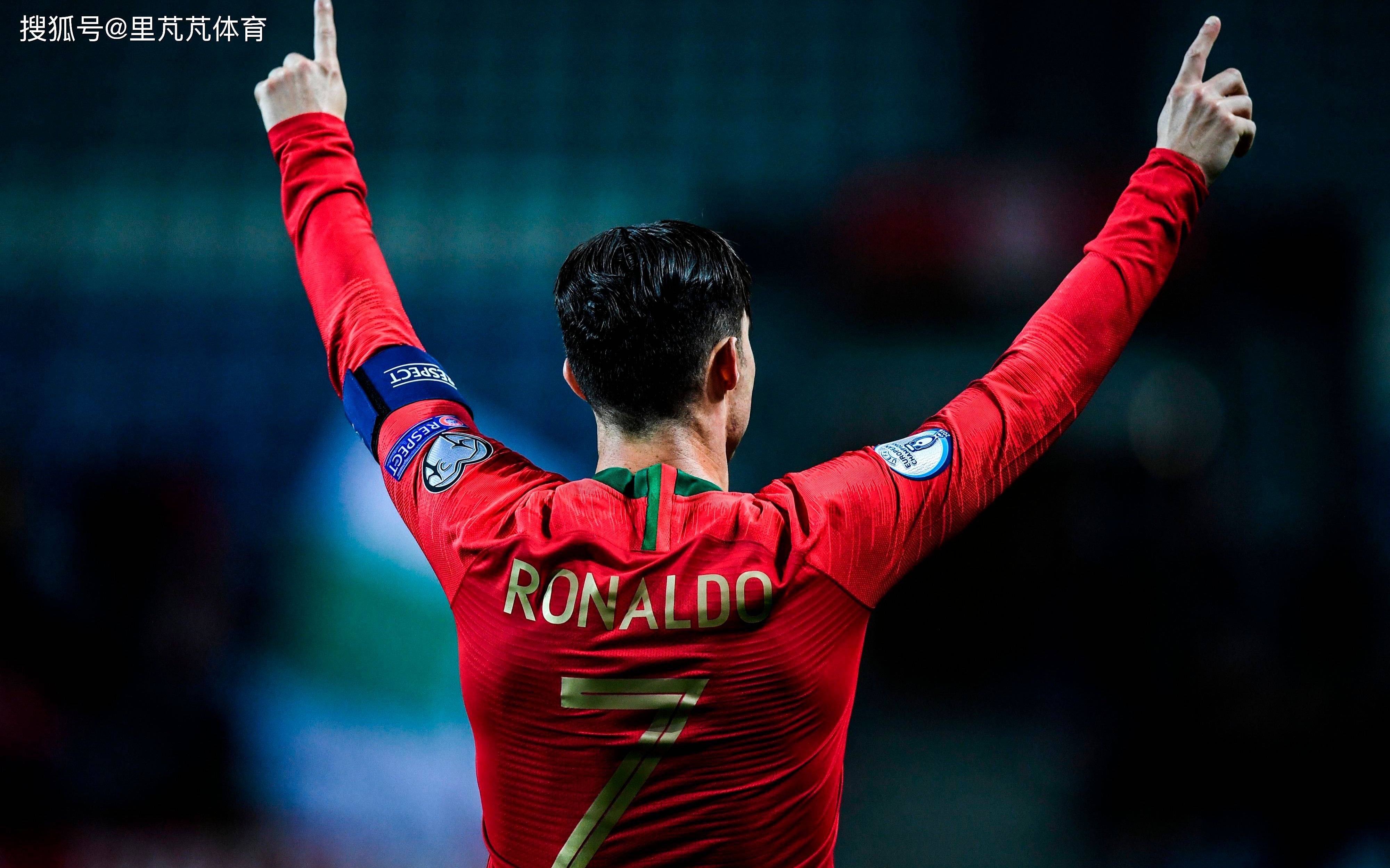 赫罗纳主帅：维尼修斯的点球是正确的，罗德里戈是自己绊倒了（赫罗纳主帅：维尼修斯点球无误，罗德里戈是自己绊倒）