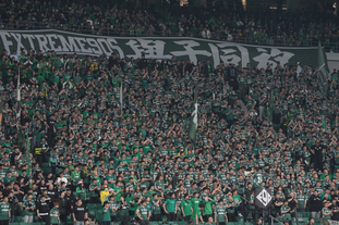 弗罗因德谈冬窗：没引援计划，伤员归队后球队阵容会非常完备（弗罗因德：冬窗不引援，伤员回归后阵容将趋于完整）