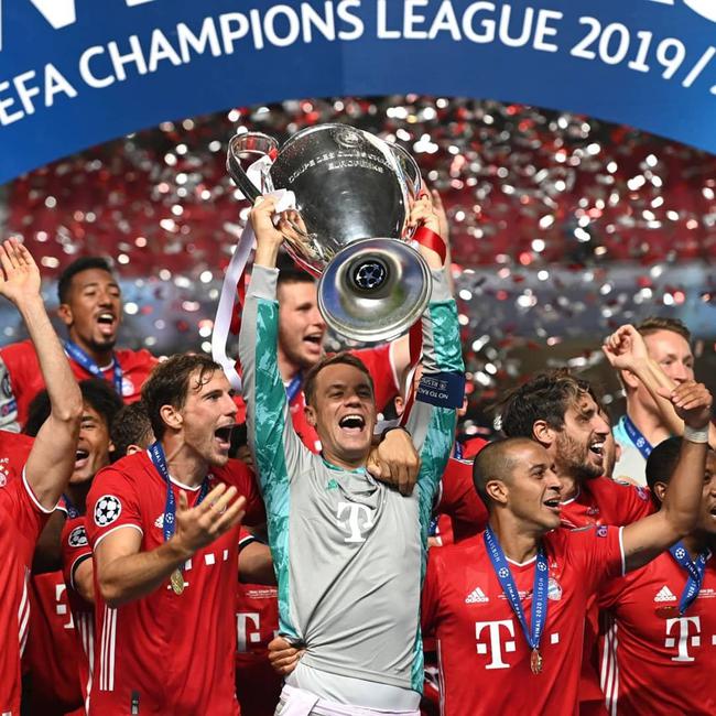 记者：切尔西前锋布罗亚接近永久转会伯恩利（记者：布罗亚接近以永久转会从切尔西加盟伯恩利）