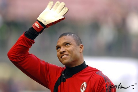 21世纪五大联赛外场球员出场时间榜：C罗、拉莫斯、梅西前3（21世纪五大联赛外场球员出场时间排行榜：C罗、拉莫斯、梅西位列前三）