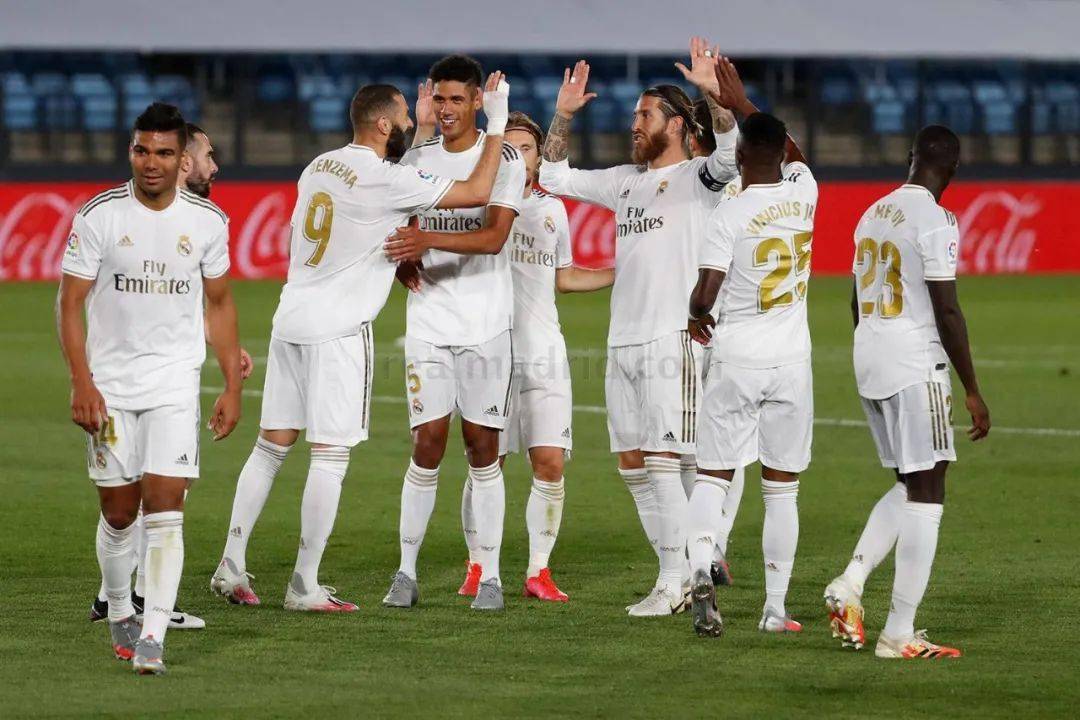 吉林外援关键时刻定胜局