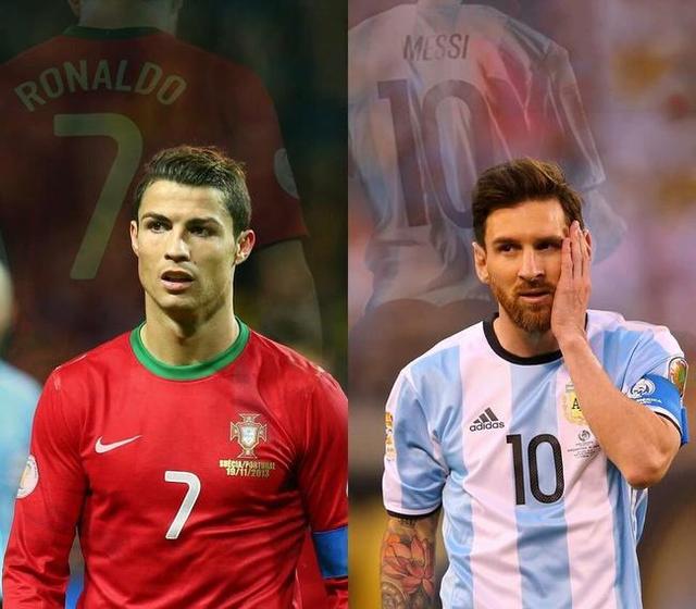 NBA球员数据榜：东契奇助攻领跑,（NBA数据榜单：东契奇助攻位列第一）