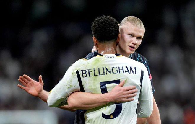 巴萨梅西关键助攻助力进球（梅西妙传助巴萨破门）