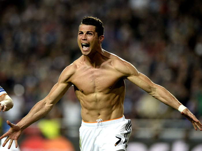 贝莱林：我在网上受到过死亡威胁；很渴望体验大学生活（贝莱林：曾遭网络死亡威胁，向往大学生活）