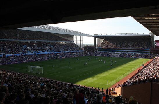 是否会离开国安？法比奥回应：只要国安需要我，我就不离不弃（法比奥谈去留：只要国安需要，我绝不离开）