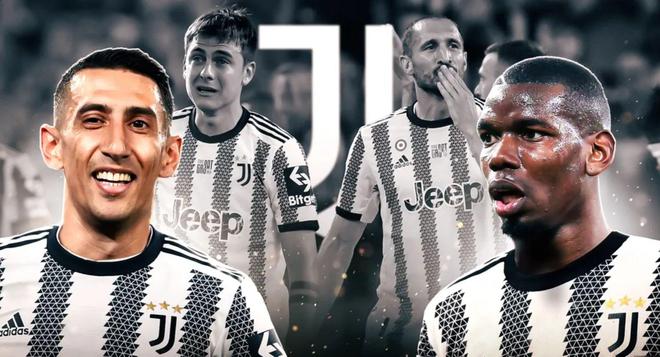 记者：拜仁计划签下17岁厄瓜多尔中卫奥拉亚，并准备将其外租（记者称拜仁拟引进17岁厄瓜多尔中卫奥拉亚，签约后将外租）