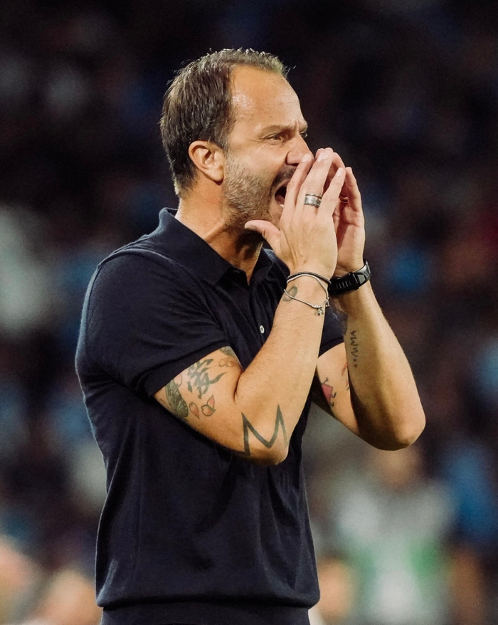 霍尔：切尔西球迷一直对我很好，对阵蓝军目标全取三分（霍尔：切尔西球迷待我不薄，战蓝军力求拿满三分）