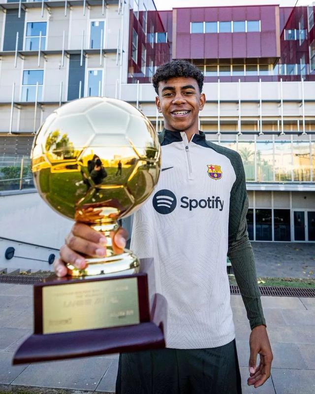 亚冠二级半场：安在俊建功，浦项铁人暂1-0卡雅FC（亚冠半场战报：安在俊破门，浦项铁人暂以1-0领先卡雅FC）