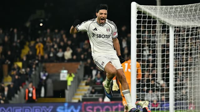 皇马即将迎来各项赛事六连客，12月才能重回伯纳乌（皇马迎六连客征程，重返伯纳乌要等到12月）