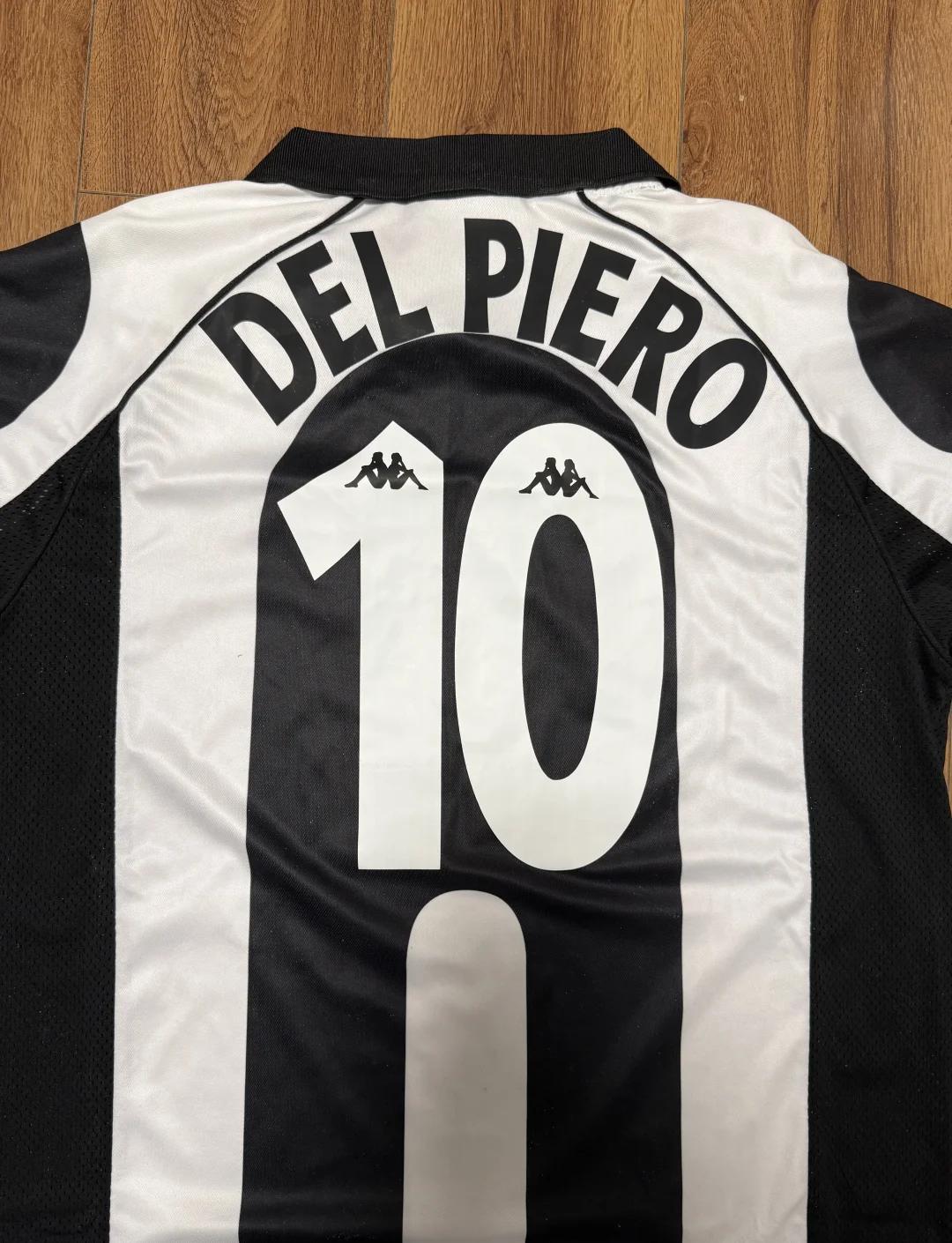 主场龙硬撼银河战舰！毕尔巴鄂死磕皇马，欧冠资格战意对决