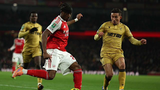 懂球帝12周年番外篇——搞笑名场面国际篇（懂球帝12周年特别篇·国际搞笑名场面）