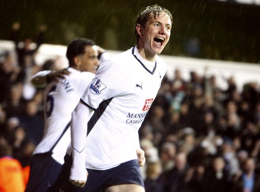 每体：迈阿密国际已经排除一月引进内马尔的可能性（每体：国际迈阿密不考虑在一月引进内马尔）