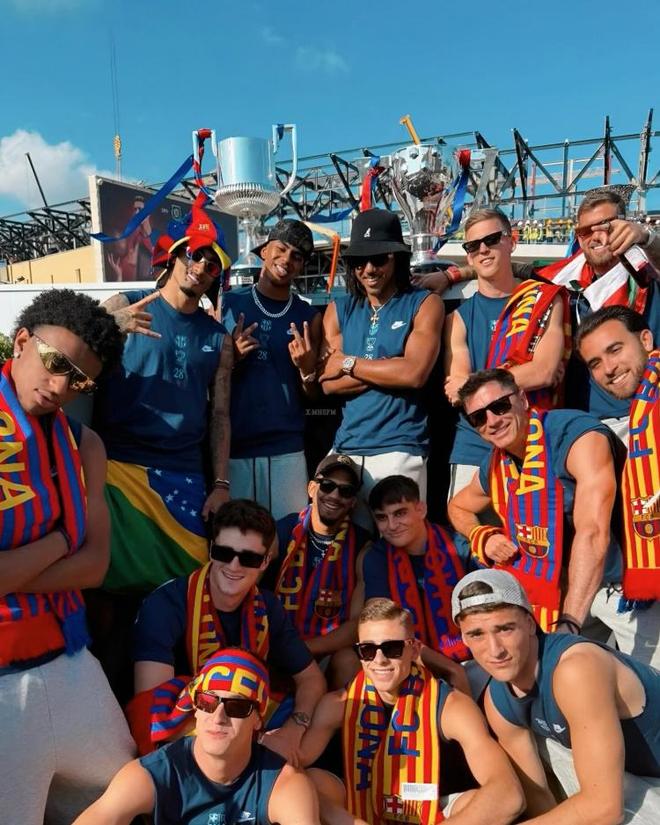 佛罗里达的安布里餐厅 纪念和前老板盖德・穆勒友谊的故事（佛罗里达安布里餐厅：致敬前老板盖德·穆勒的友谊传承）