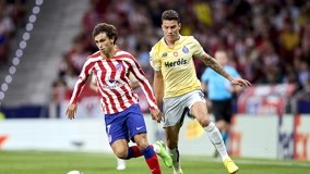 特拉布宗体育2-1哥兹塔比，奥纳纳个人集锦 你这样回来当二门可以（特拉布宗体育2-1胜哥兹塔比，奥纳纳高光集锦：这状态回归当二门没问题）