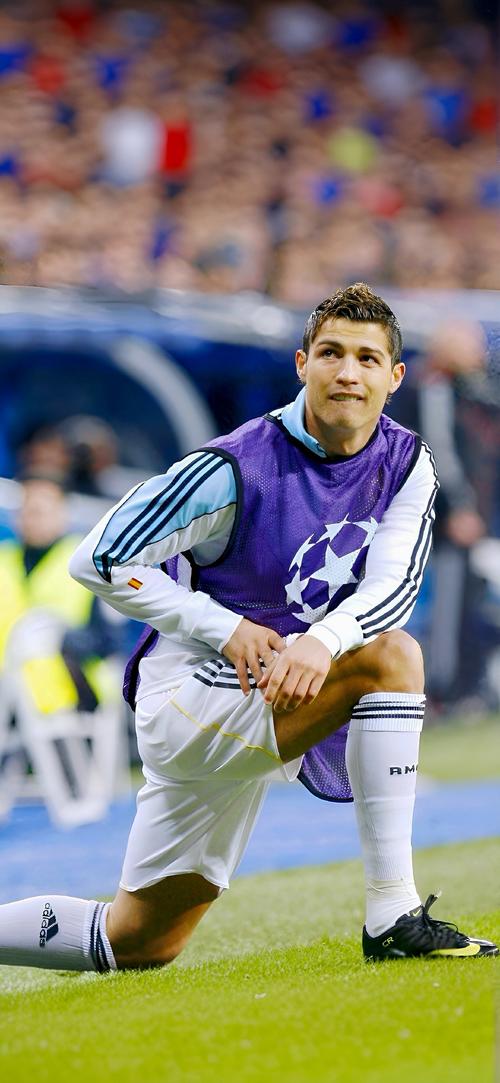 海牛外援兰克尔·泽：我拒绝了续约，不想留在拖欠工资的球队（海牛外援兰克尔·泽：已拒绝续约，不愿再为欠薪球队效力）