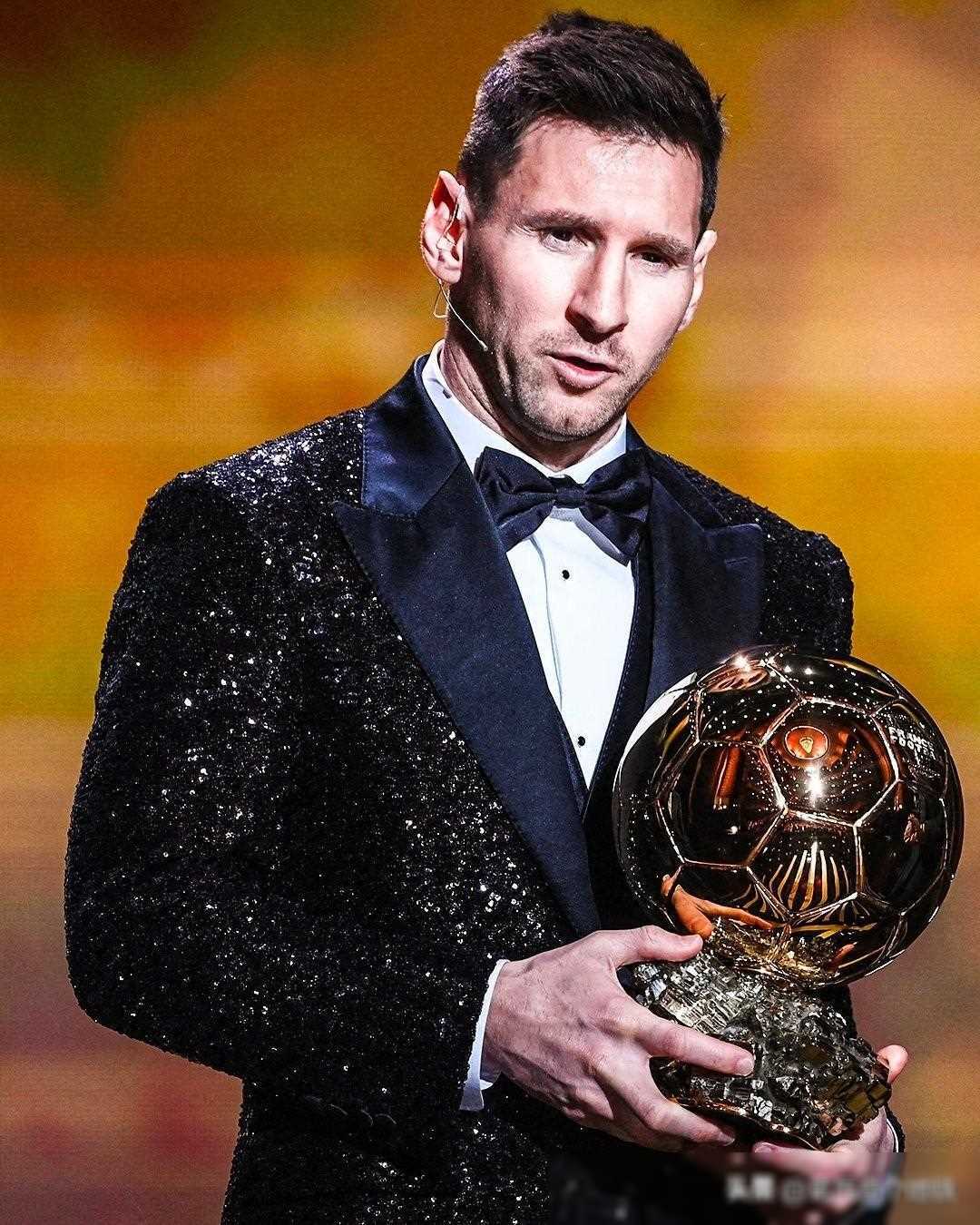 葡体主帅：对阵拜仁比赛难度会很大，特林康与昆达都将缺席（葡体主帅：迎战拜仁难度极高，特林康与昆达双双缺阵）