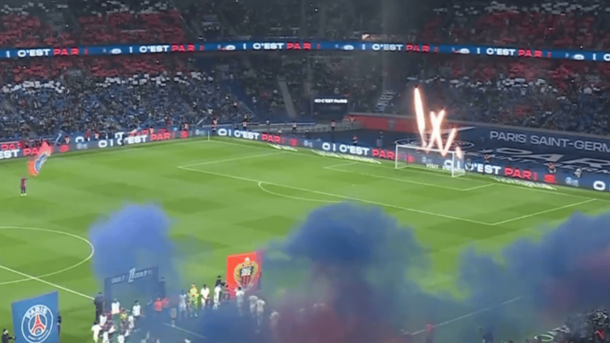 德国杯战报：凯恩破门，对手2送乌龙，拜仁3-2柏林联合（德国杯：凯恩建功+对手两乌龙，拜仁3-2险胜柏林联合）