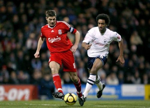 卢克巴：我和劳姆是更衣室的DJ，希望能在对阵不莱梅时复出（卢克巴：和劳姆负责更衣室音乐，力争对阵不莱梅复出）