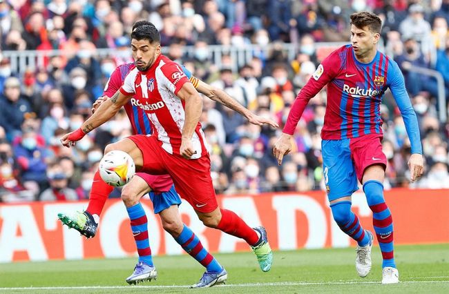 铜梁龙马钰钧庆祝冲超：和一群志同道合的兄弟取得伟大的成绩（铜梁龙马钰钧喜迎冲超，与志同道合兄弟共创辉煌）